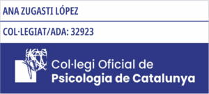 ana copc