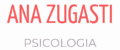 logo ana zugasti psicólogia v03 removebg preview