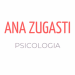 Ana Zugasti Psicología