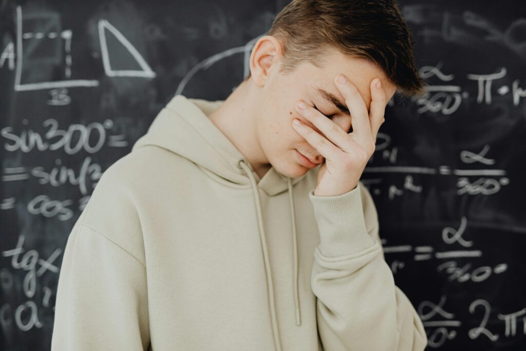 Terapia Infantil y Adolescente